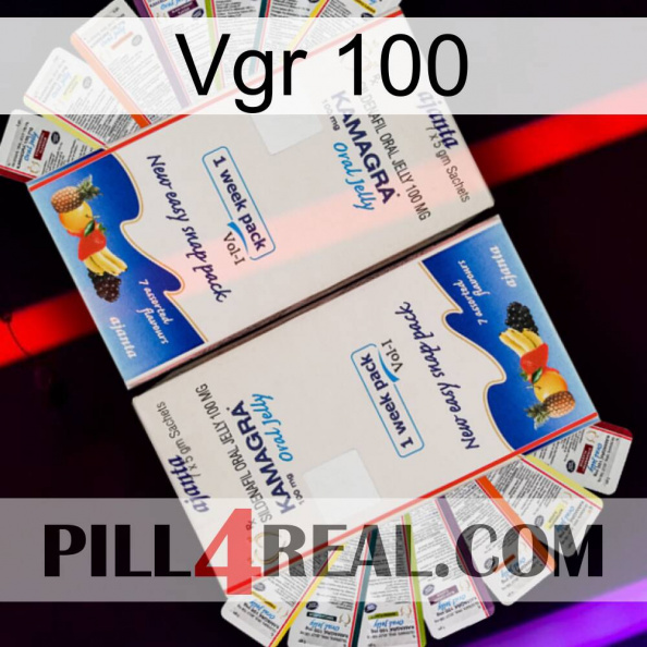 Vgr 100 kamagra1.jpg